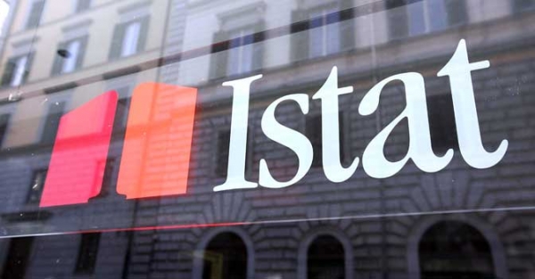 Istat, è Vibo la provincia più povera d’Italia