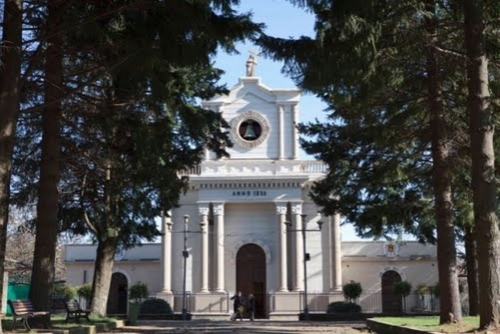 Cammino Basiliano, il malcontento dei cittadini di Torre di Ruggiero: «Si sono dimenticati di noi»