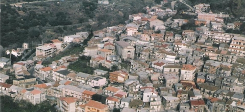 San Nicola da Crissa, furti in 3 abitazioni durante le festività natalizie