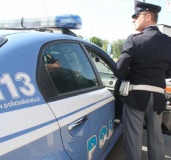 Spaccio, armi ed estorsione: 29 indagati tra Milano, Monza, Novara e Vibo