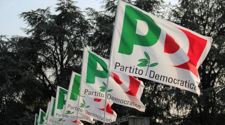 Le idee programmatiche del Pd di Filadelfia per «aprire una nuova fase politica»