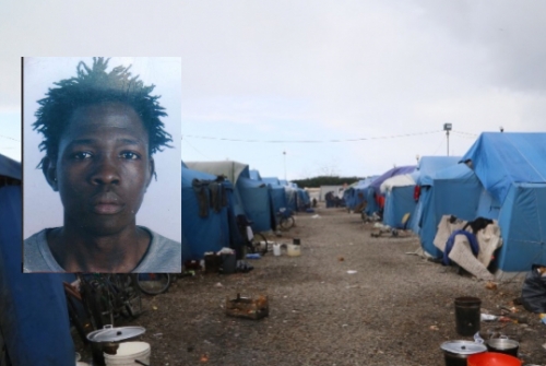 Migrante ucciso a San Calogero, indagato un 42enne