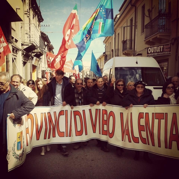 Provincia, pesce d’aprile anticipato per i lavoratori: i fondi sbloccati non coprono gli stipendi