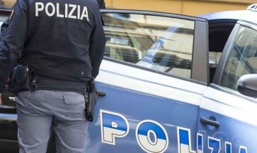 Avevano rapinato una donna nel Vibonese, arrestati