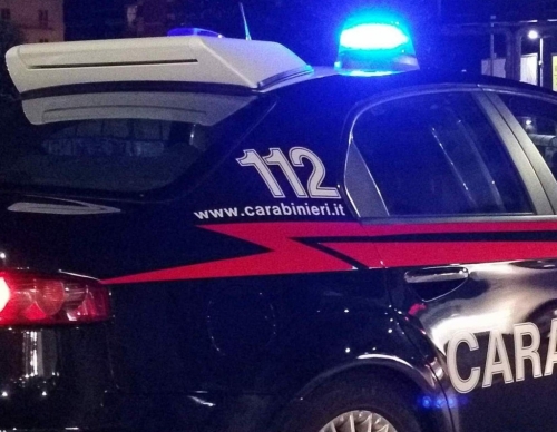 Operazione “Faust”, 49 arresti nel Reggino e nel Vibonese