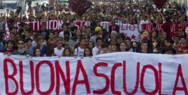 Scuola, Marasco: &#039;A Vibo disservizi cronici, ma la colpa non è solo della giunta Costa&#039;