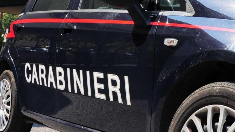 Circolava con la cocaina in auto, in manette l’ex sindaco di Badolato