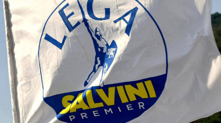 Chiaravalloti (Lega): «Pellegrino Mancini sia il nuovo commissario ad acta per la Sanità in Calabria»