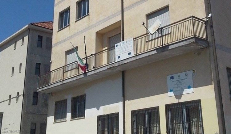 &quot;Adotta un monumento&quot;, premio nazionale per l&#039;Istituto Einaudi di Serra