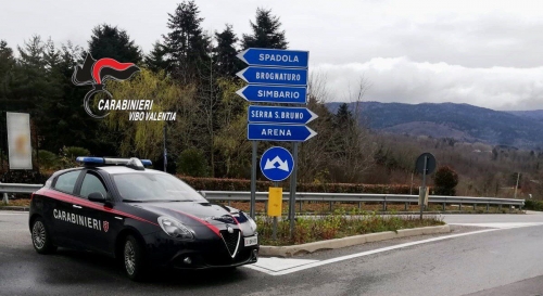 Controlli a Serra durante la “zona rossa”, chiuse 2 attività commerciali per 5 giorni