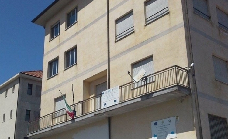 Ritorno a scuola, l’Einaudi di Serra rende noto il vademecum per la ripresa in sicurezza