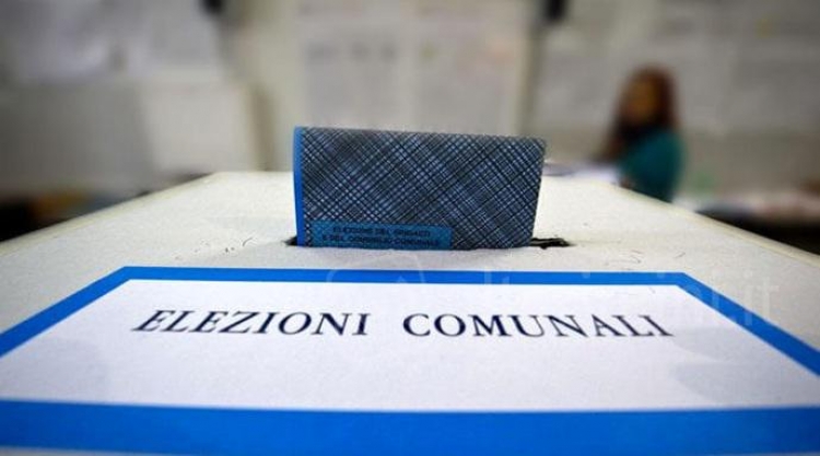 Dopo il commissariamento per mafia si torna al voto, urne aperte a Tropea e Nicotera