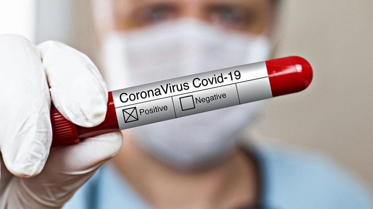 Coronavirus, 39 positivi nelle ultime 24 ore in Calabria. Nessun nuovo caso nel Vibonese