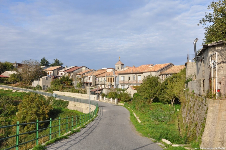 Fabrizia, il gruppo consiliare di minoranza contro la chiusura della filiale della BPER