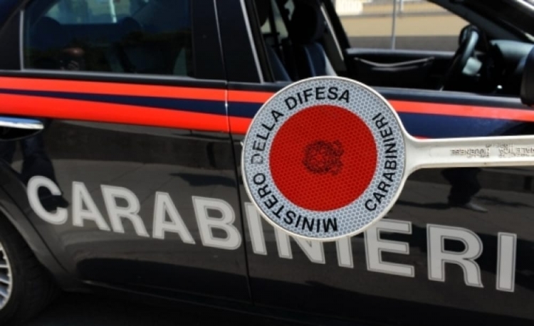 Ventenne accoltellato a Vibo, identificato l’aggressore