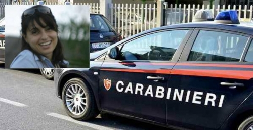 Esce dal carcere il 53enne accusato di concorso nell&#039;omicidio di Maria Chindamo