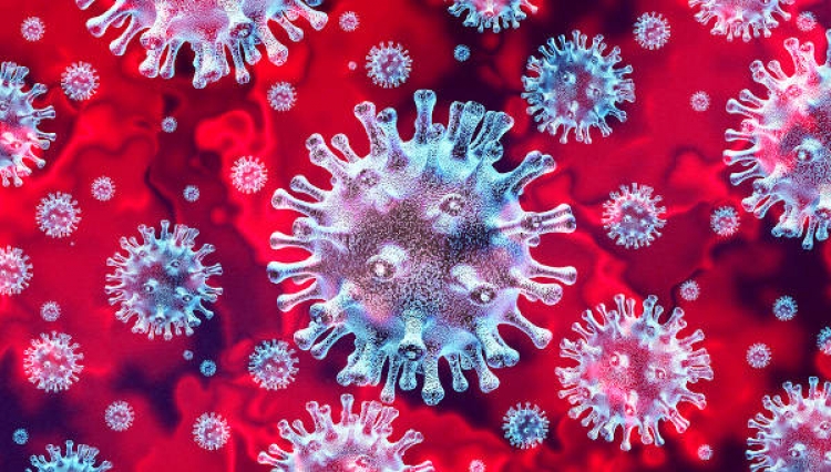 Coronavirus, bollettino ufficiale della Regione: superati i 200 contagi, 6 quelli del Vibonese