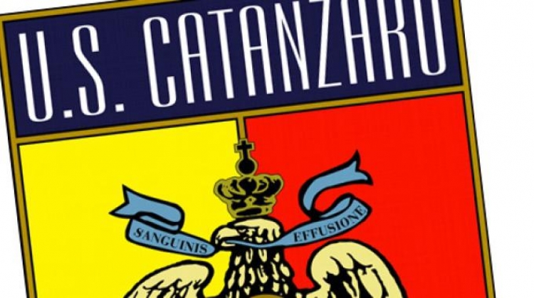 SERIE C | Vittoria casalinga del Catanzaro contro il Fondi