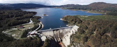 Acqua Sporca, archiviazione definitiva per Lo Iacono, Tassone e Andreacchi