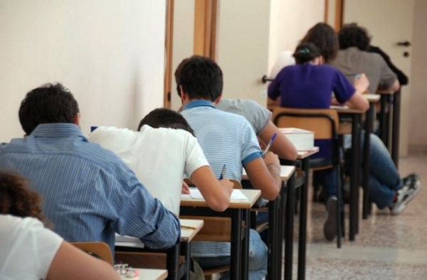 Esami di Stato, ecco le commissioni per le scuole del Vibonese