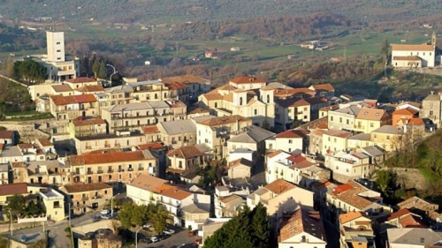 Covid, preoccupano i dati di Chiaravalle: 6 nuovi positivi e 86 persone in quarantena