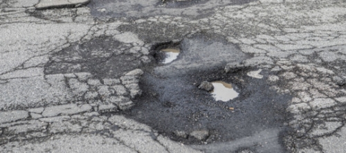 Strada Fabrizia-Croceferrata, Demasi chiede la convocazione di un tavolo tecnico alla Provincia