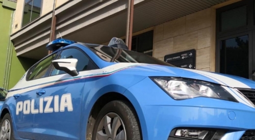 Sorpresa a rubare in un negozio a Vibo, denunciata una 35enne