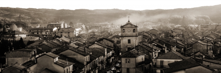 Protocollo d’intesa tra il Parco delle Serre e l’associazione “Borghi da Ri…Vivere”