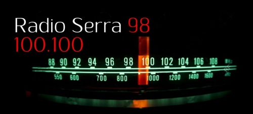 Coronavirus, rinviato a data da destinarsi il nuovo programma di Radio Serra 98