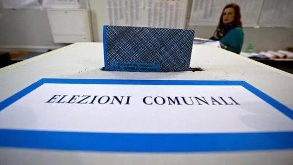 Comunali, l&#039;annuncio di Alfano: &#039;Si voterà solo il 5 giugno&#039;