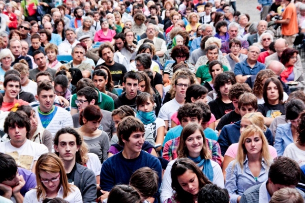 Dote occupazionale e Garanzia giovani, da destra a sinistra due facce della stessa medaglia