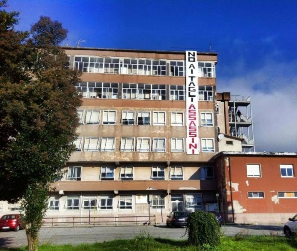 Ospedali di montagna, i 4 comitati civici si preparano ad incontrare Oliverio e Scura