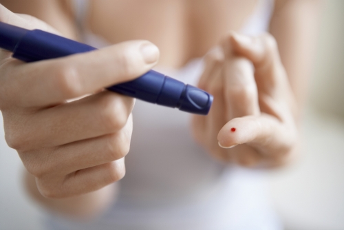 Screening gratuito a Vibo per la Giornata mondiale del diabete