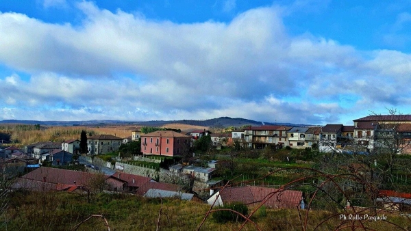 Al via a Mongiana l&#039;attività di monitoraggio del gas radon