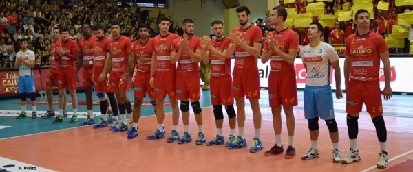 (Foto tratta dal sito www.volleytonnocallipo.com)