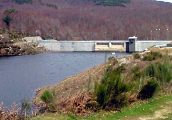 &#039;Acqua sporca&#039;, rinviata a marzo l&#039;udienza preliminare sul caso Alaco