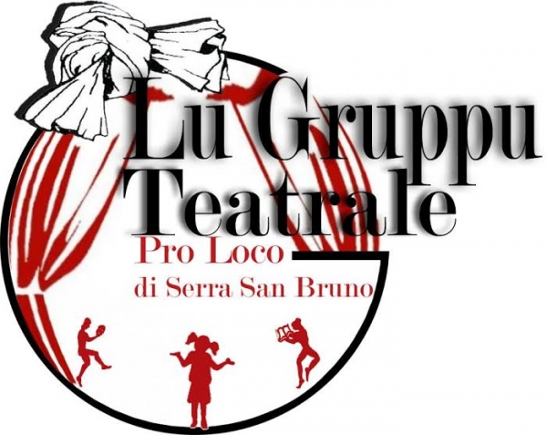 Serra, nasce il gruppo teatrale promosso dalla Proloco