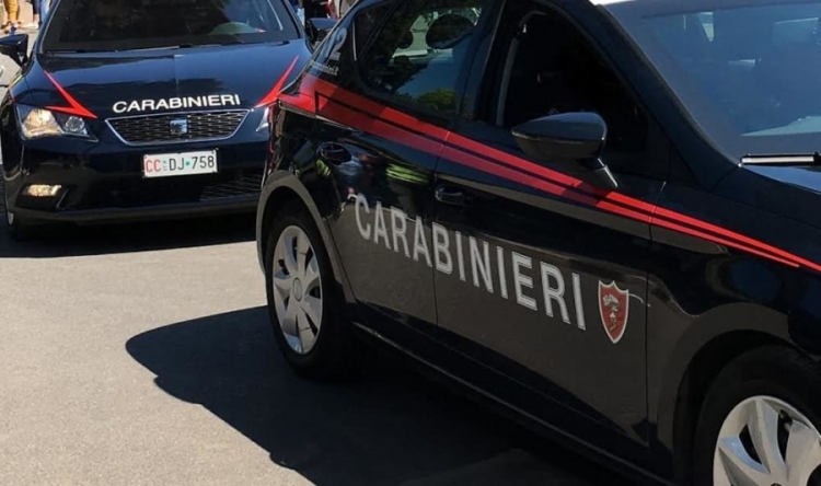 Uccisi, caricati in auto e occultati: così sarebbero morti i fratelli Mirabello