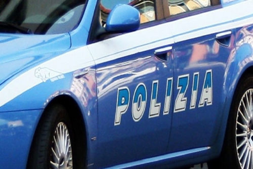 Maxioperazione contro la &#039;ndrangheta vibonese, arresti in 10 regioni