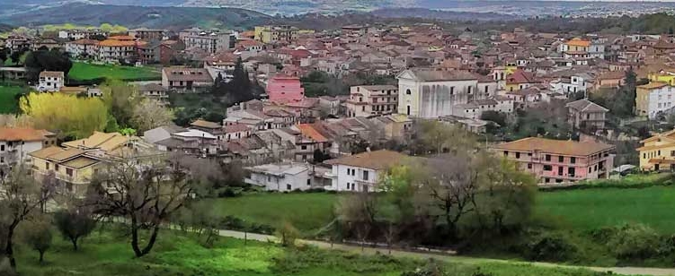 Sono 20 i casi Covid attivi a Sant’Onofrio