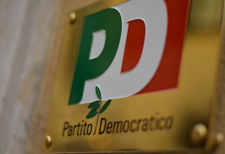 Le iniziative del PD vibonese per «costruire insieme l’agenda per il governo della Calabria»