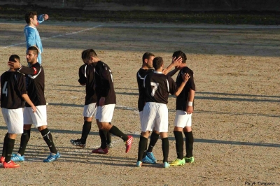 Promozione, sarà di nuovo derby Serrese-Soriano. Filogaso nel girone &#039;A&#039;