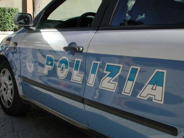 Faida Patania-Piscopisani: 5 arresti nella notte