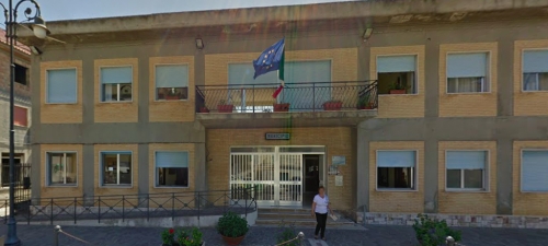 Demolizione e ricostruzione di un ristorante a Briatico, archiviato il procedimento per Scordo