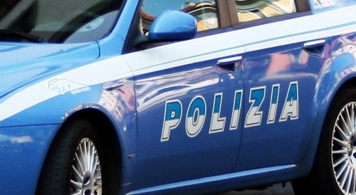 Estorsioni a un’impresa di Badolato, arrestati esponenti della cosca Gallelli