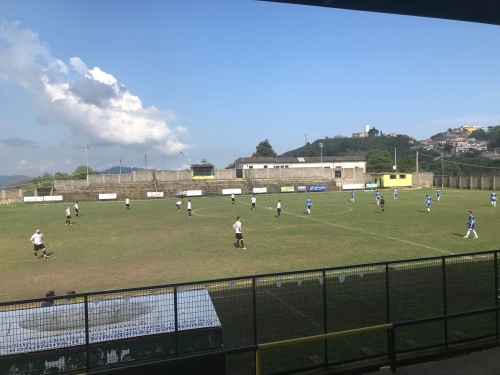 Prima categoria | Serrese mai in partita, il Chiaravalle vince 3 a 0