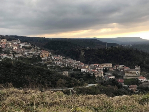 Muore a distanza di pochi giorni dal fratello: Sorianello piange la seconda vittima del Covid