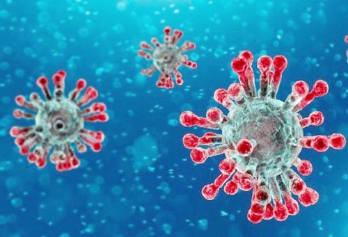 Coronavirus, bollettino ufficiale della Regione: 319 persone positive (+27 rispetto a ieri), 18 nel Vibonese