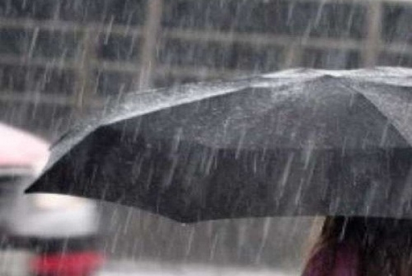 Meteo Serre, sole fino a venerdì. Temporali nel fine settimana