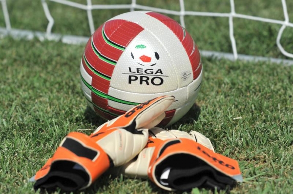 Lega Pro, girone &#039;C&#039;: ecco il calendario completo